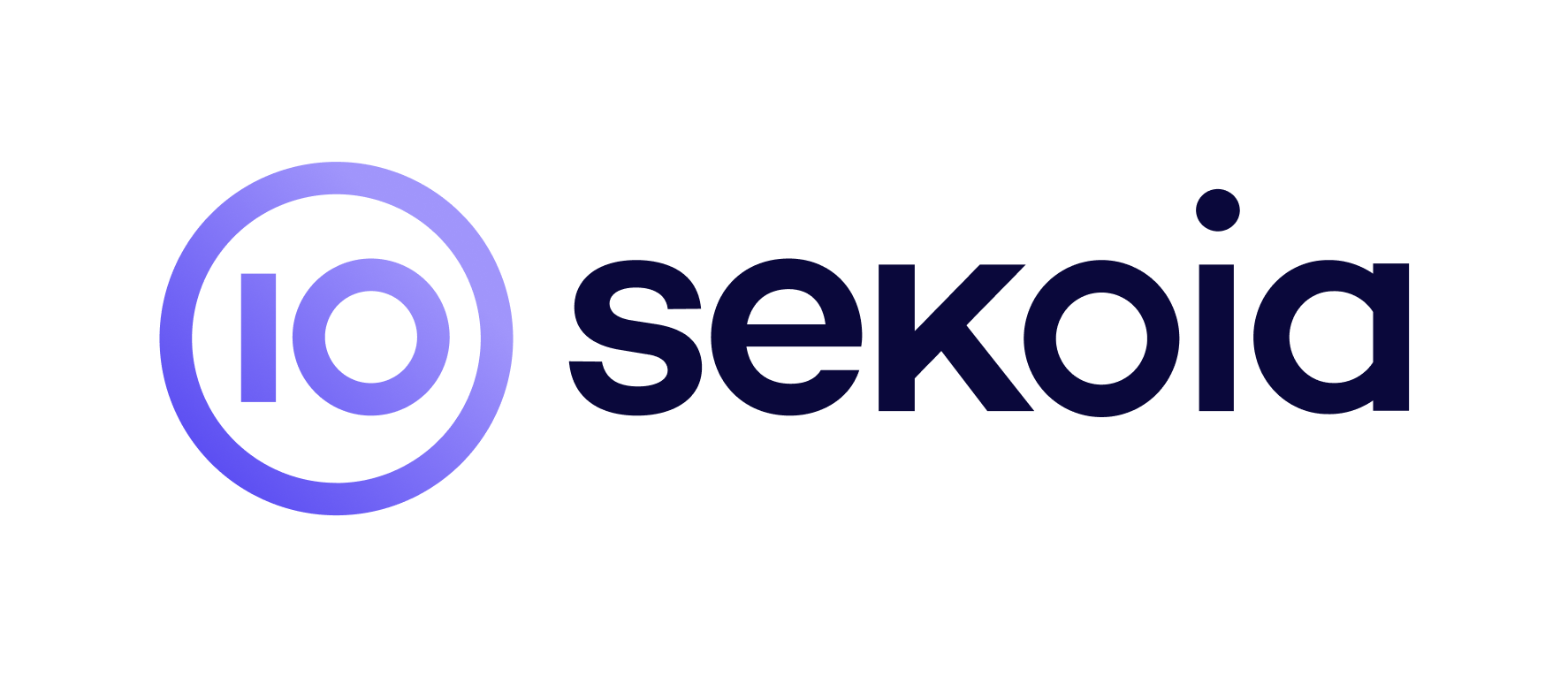 Sekoia Logo